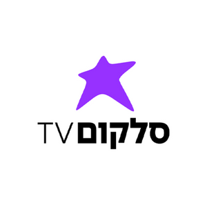 הלוגו של סלקום