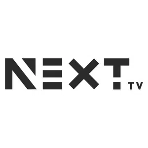הלוגו של Next TV