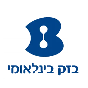 הלוגו של בזק עסקים
