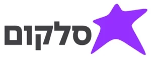 הלוגו של סלקום