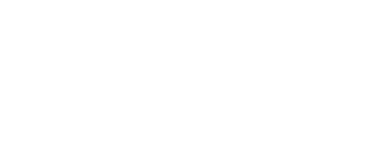 לורו השוואת מחירים