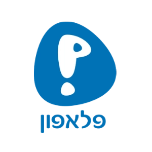 הלוגו של פלאפון
