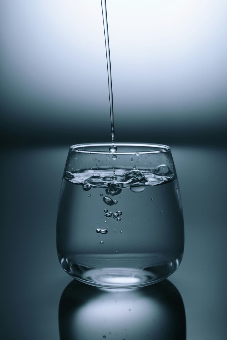 Where does Mey Eden water come from — and how do you choose the best-value water bar?